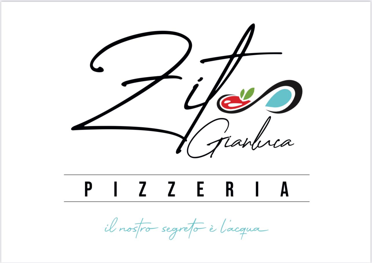 Zito Gianluca Pizzeria